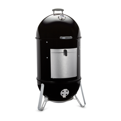 57cm Smokey Mountain Cooker