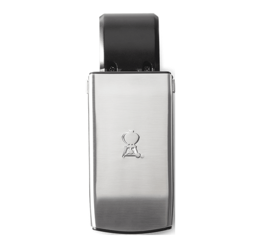 Grill n Go handle light (Q1X000N, Q2X00N)