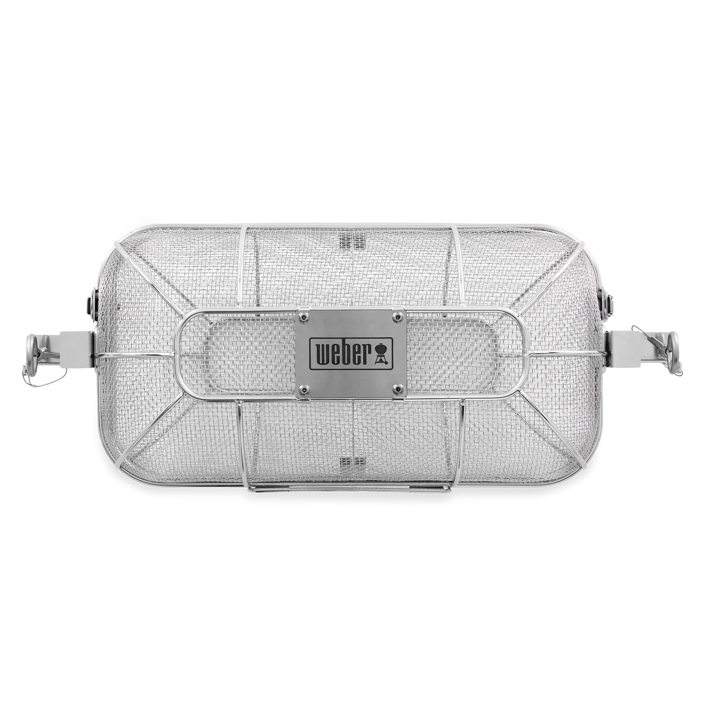 Crafted Rotisserie Crisping Basket