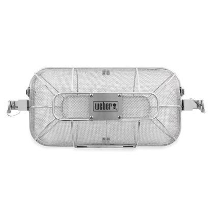 Crafted Rotisserie Crisping Basket