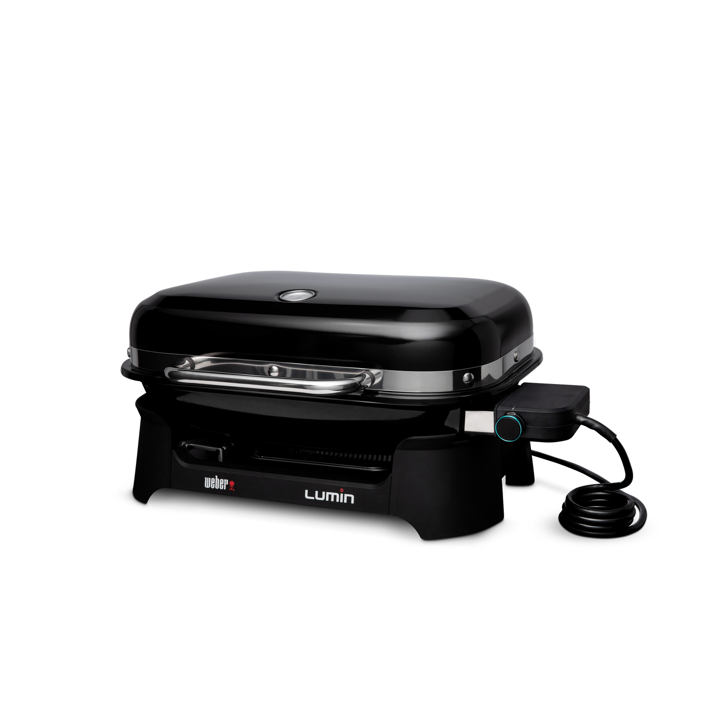 Lumin Electric Barbecue