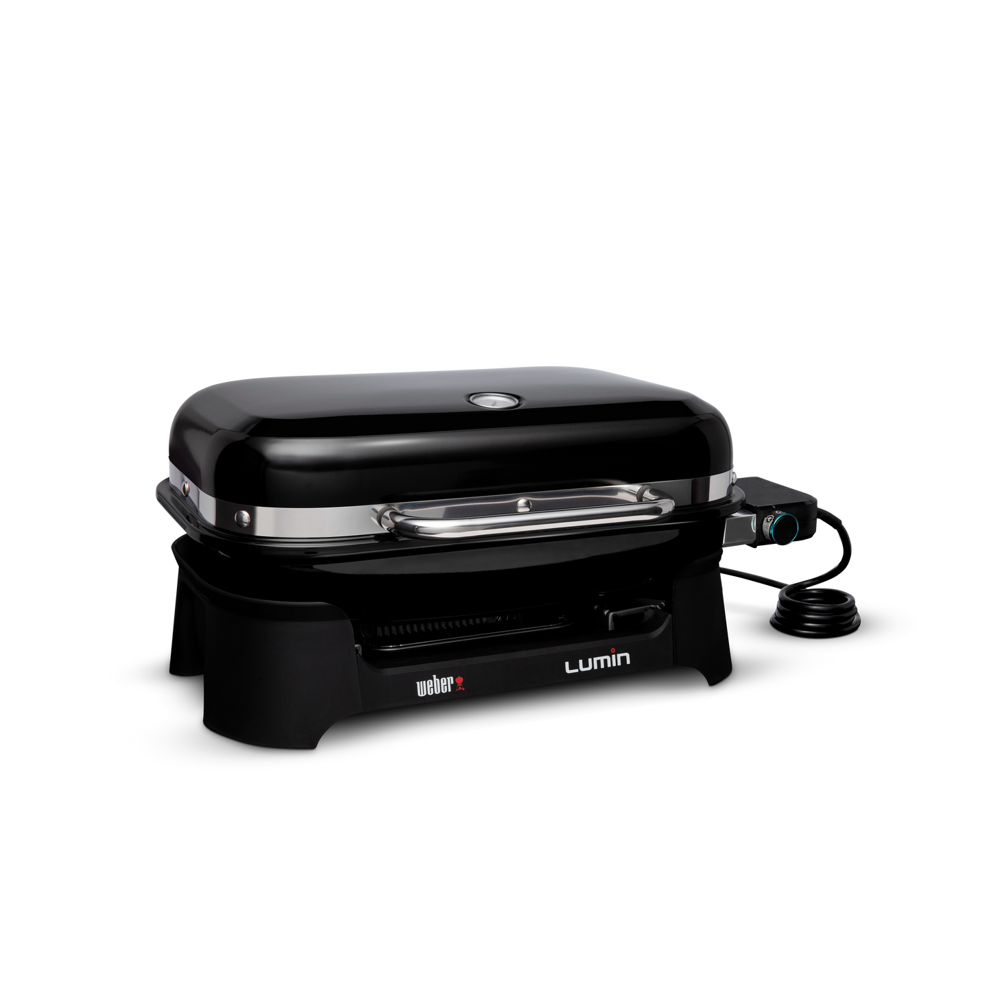 Lumin Electric Barbecue