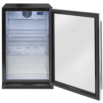 Artusi FRIDGE OUTDOOR SS