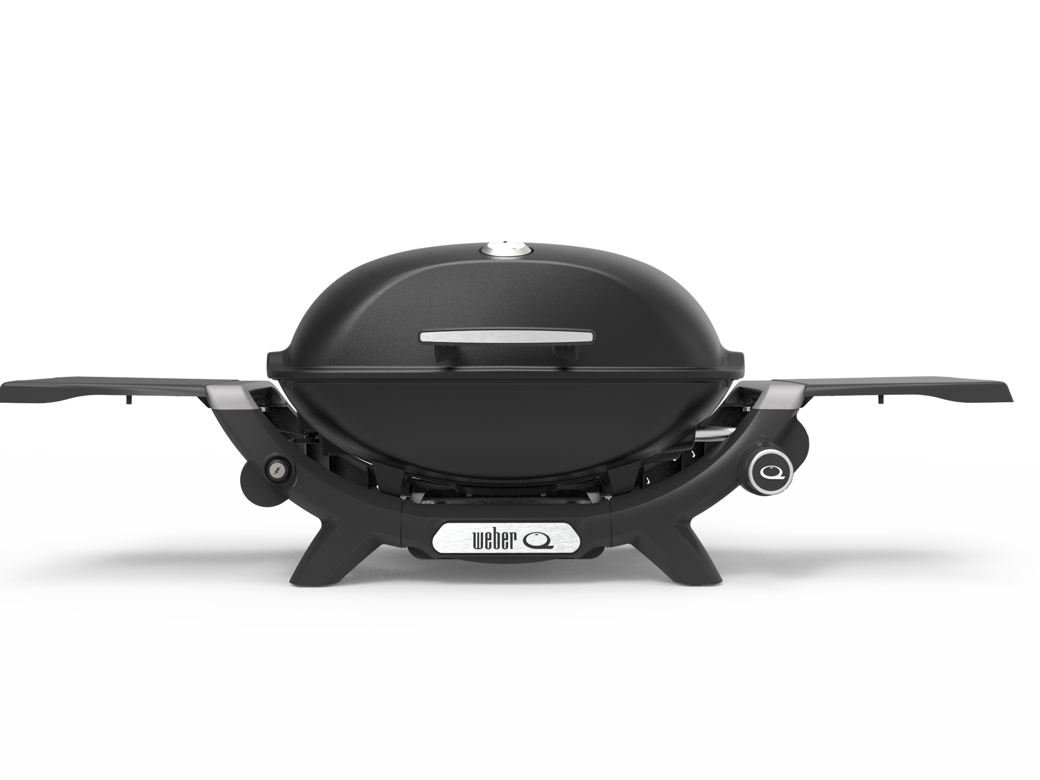 Weber q2200 sale hotsell