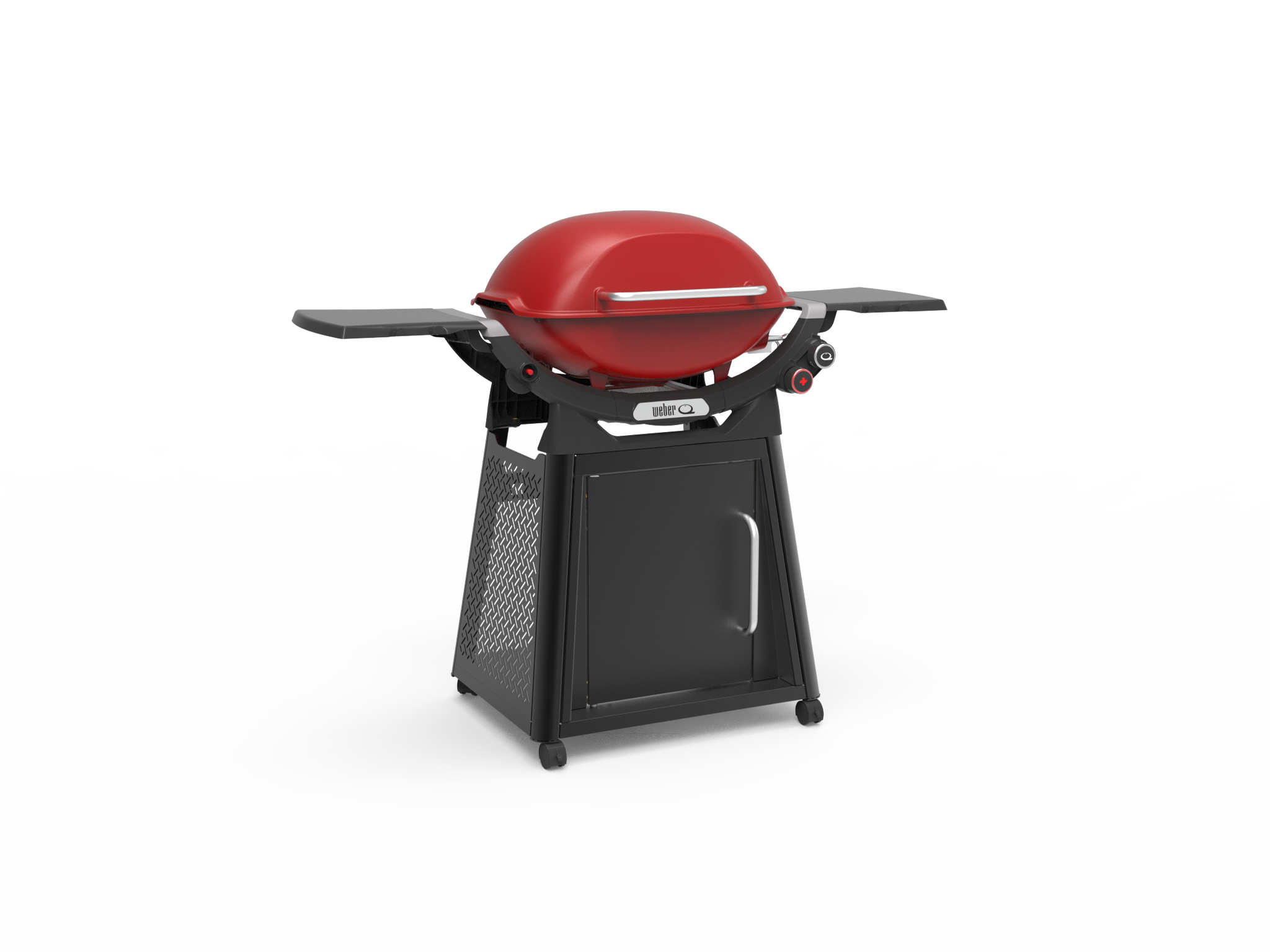 Weber family q best price best sale