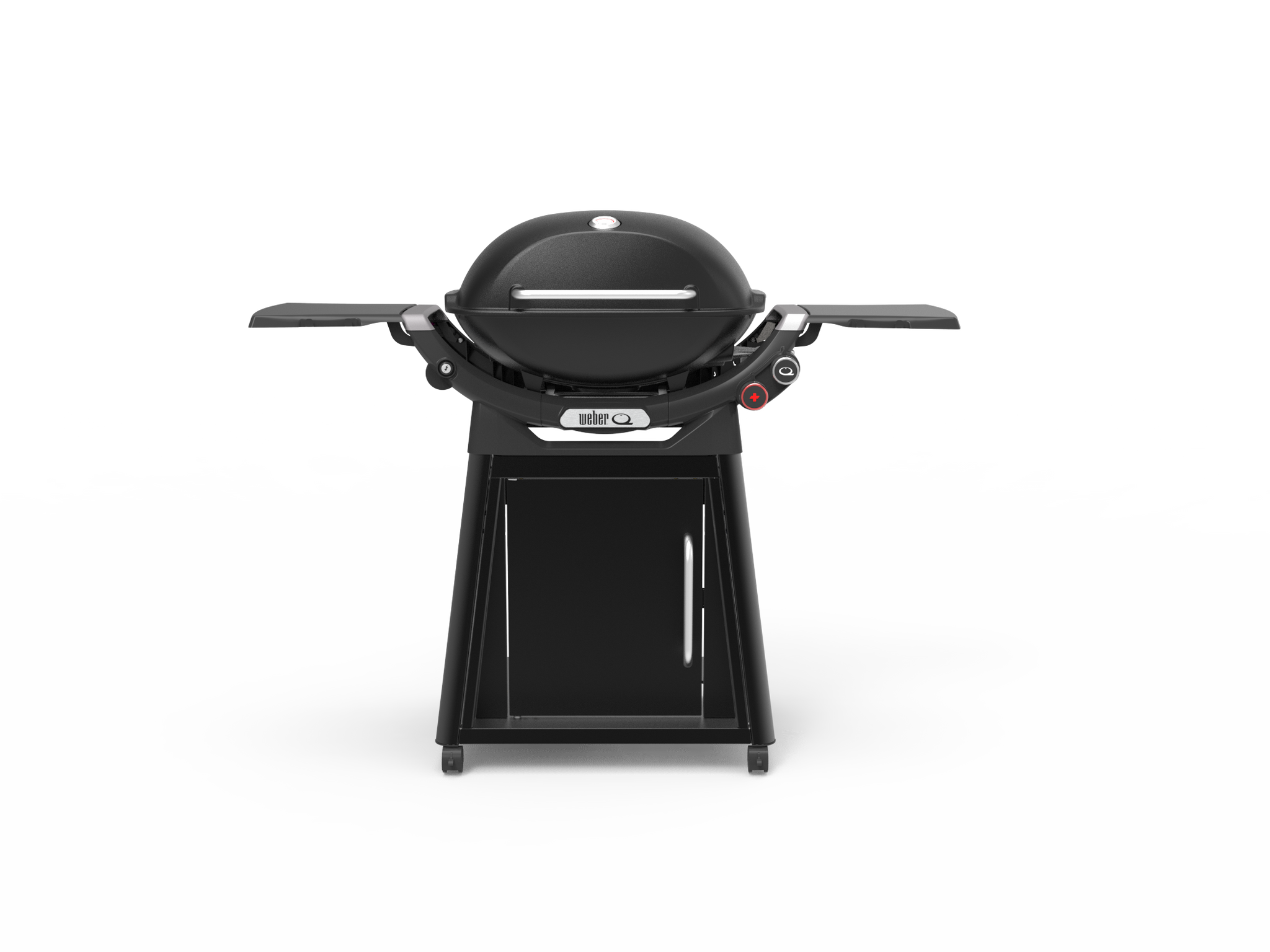 Weber family bbq hot sale