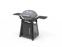 Load image into Gallery viewer, Weber Family Q 3200N+
