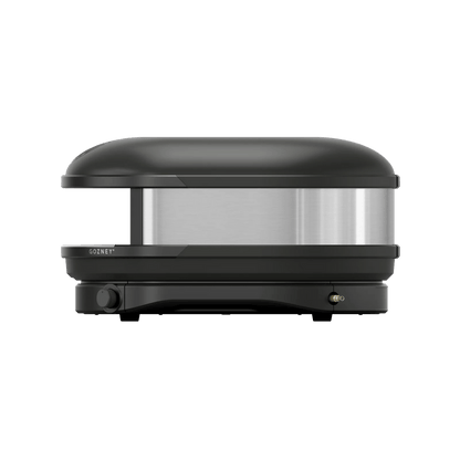 Gozney Arc XL Gas Black