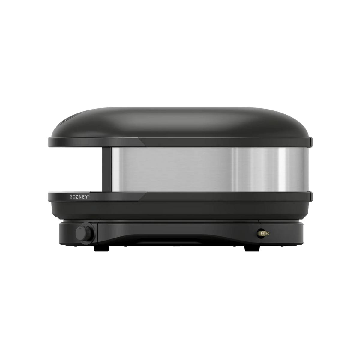 Gozney Arc XL Gas Black