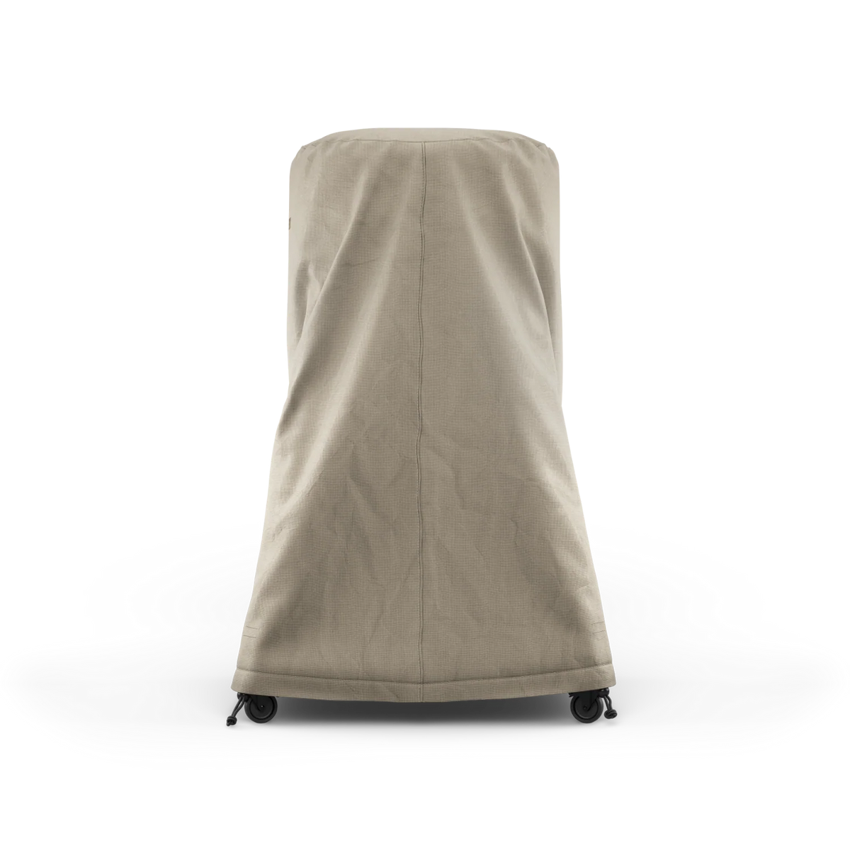 Gozney Arc XL Full Length Cover