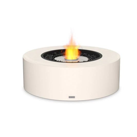 Ecosmart Ark 40