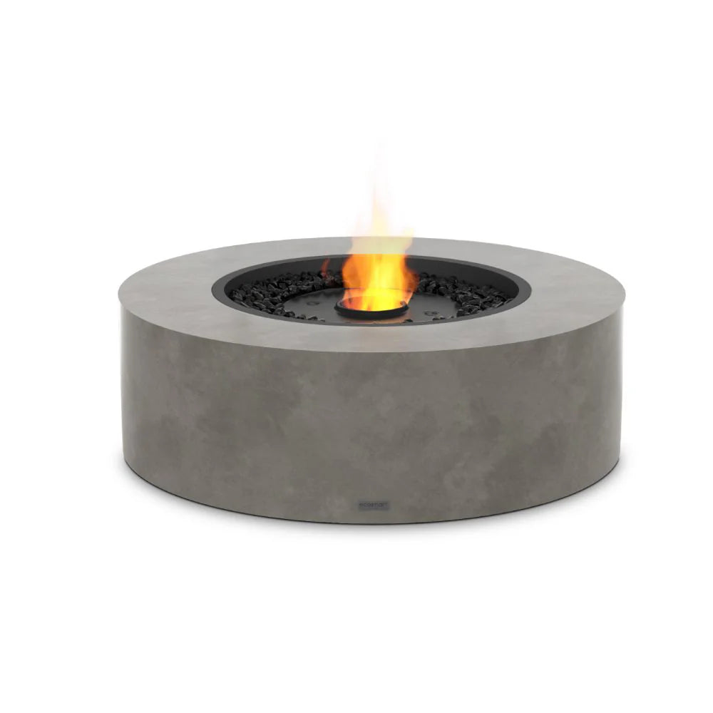Ecosmart Ark 40 Natural (Outdoor)