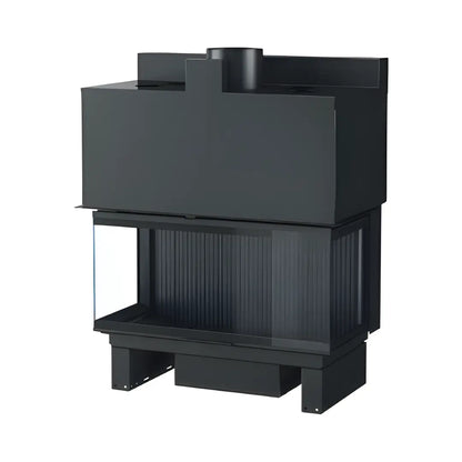 Sculpt Axis FAS120 3V Panoramic (LIFT/SWING)