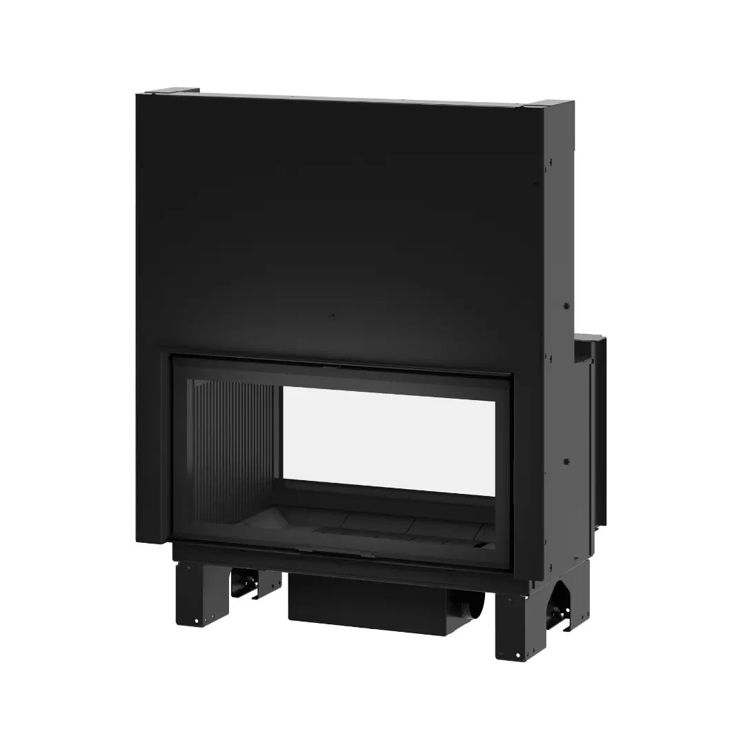 Sculpt Axis FAS120 Panoramic Double Sided (LIFT/SWING)