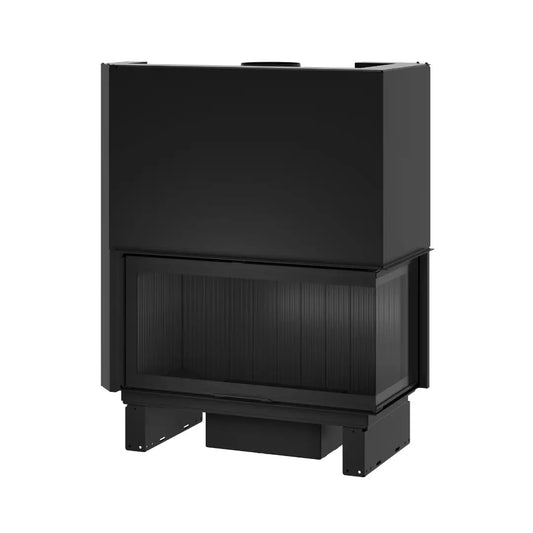 Sculpt Axis FAS120 VLG Panoramic Left (LIFT/SWING)