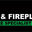 BBQ and Fireplace Centre logo