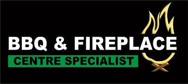 BBQ and Fireplace Centre