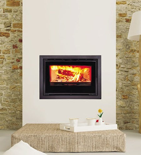 BOSQ Insert Aere 70S includes 3 sided Frame