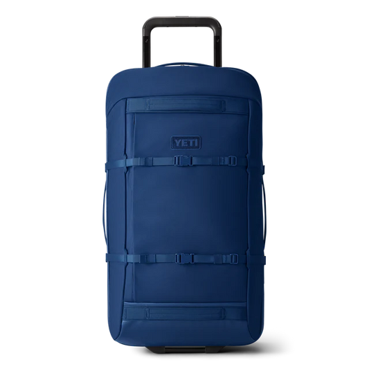 Yeti Crossroads Luggage 29 Navy