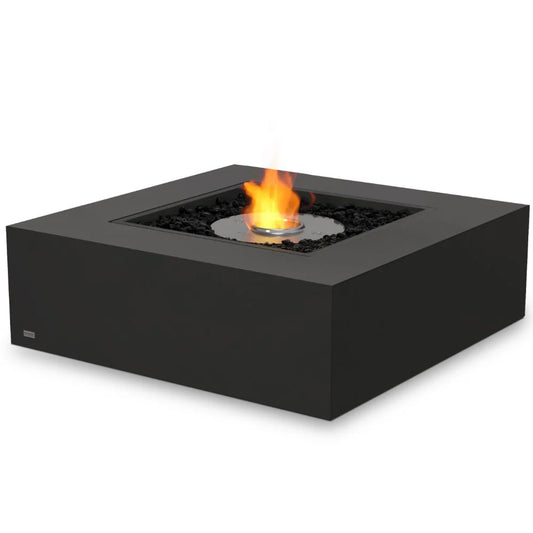 Ecosmart Base 40