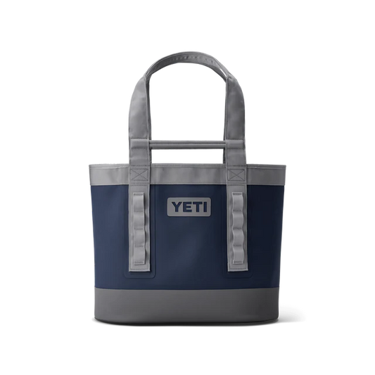 Yeti Camino 35 2.0 Navy