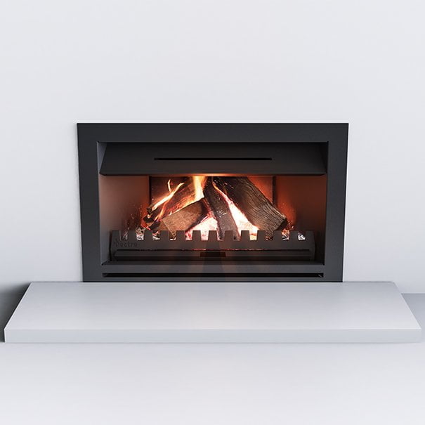 Nectre N900 Inbuilt