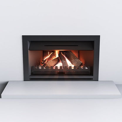 Nectre N900 Inbuilt