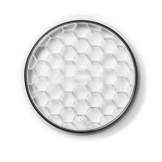 Yeti LoadOut Bucket Lid