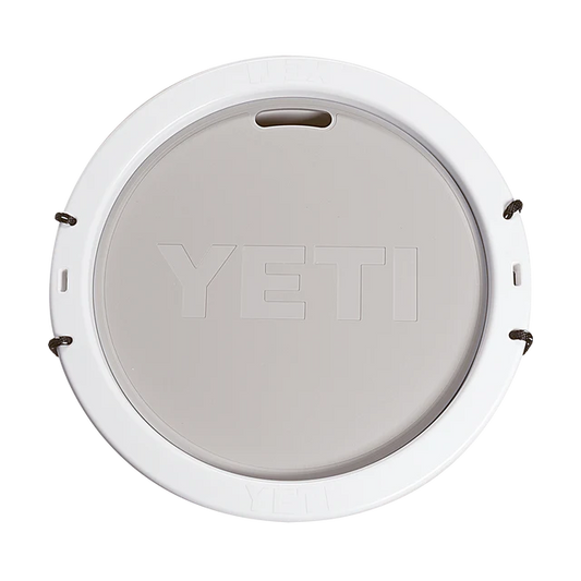 Yeti Tank 45 Lid V2