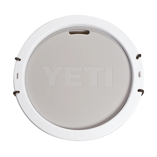 Yeti Tank 85 Lid V2