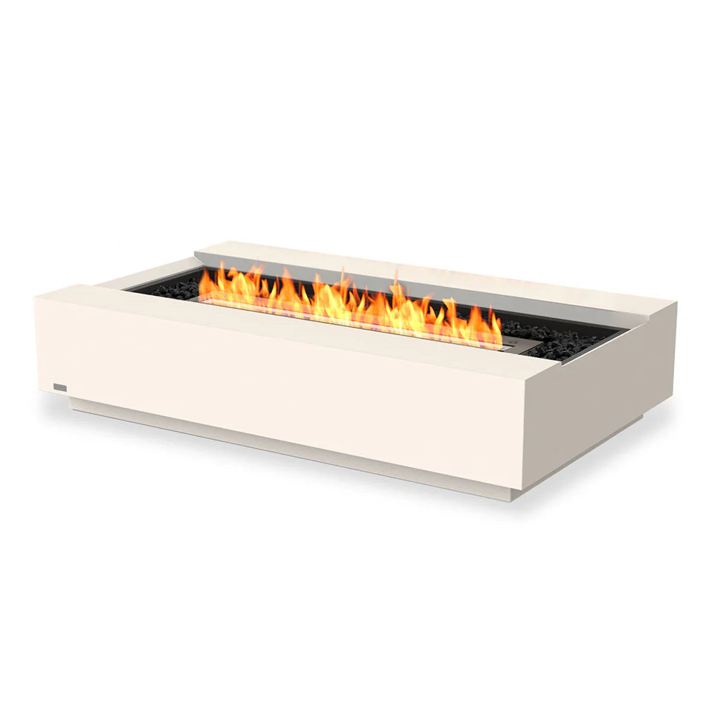 Ecosmart Cosmo 50