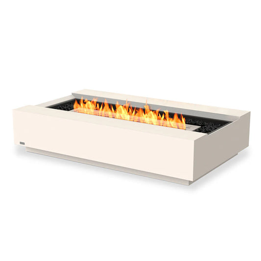 Ecosmart Cosmo 50