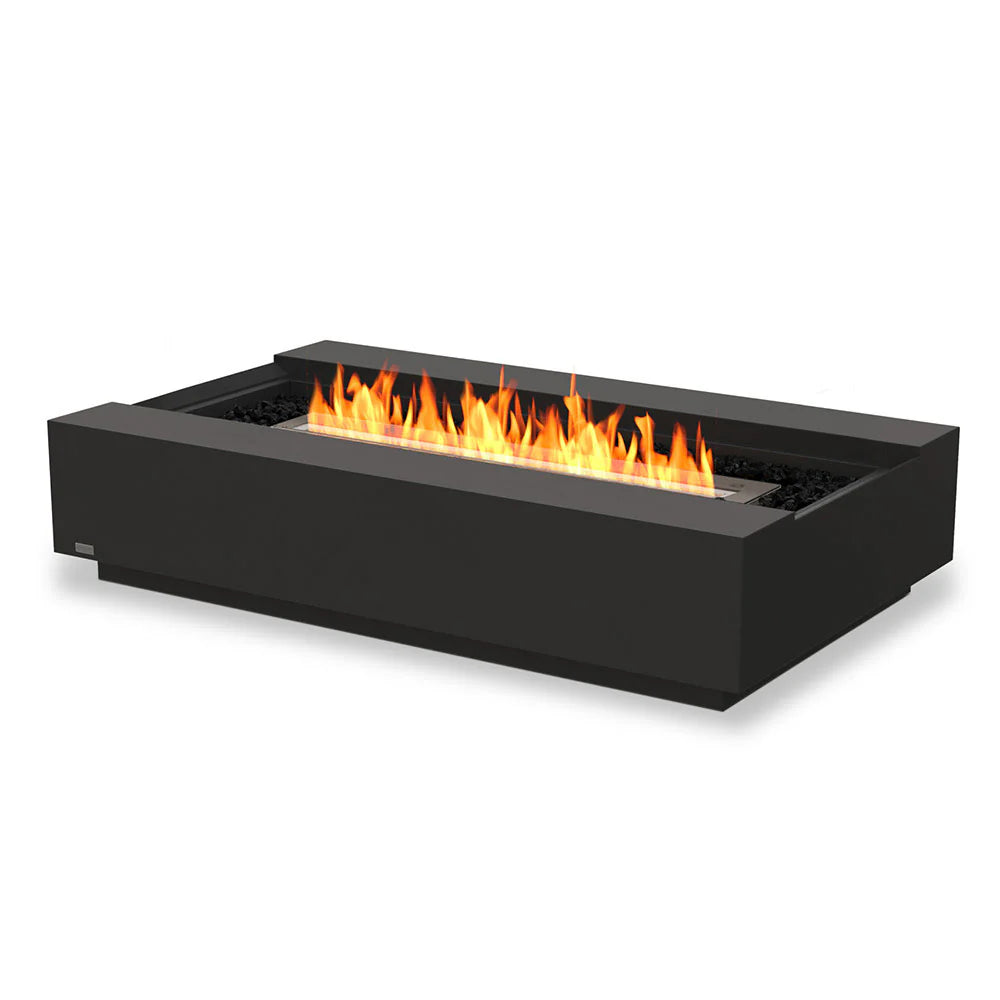 Ecosmart Cosmo 50