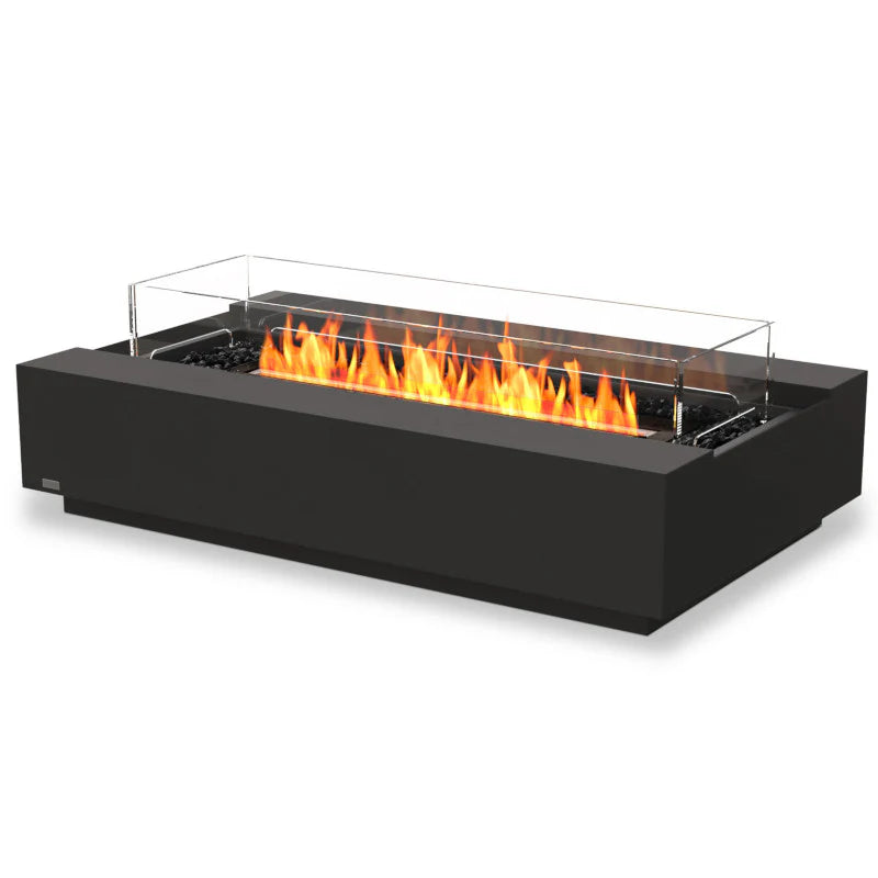 Ecosmart Cosmo 50 Natural (Outdoor)