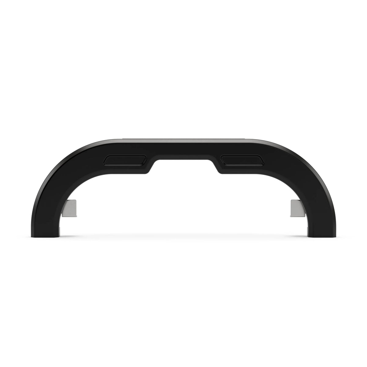 Gozney Dome (Gen 2) Neo Arch pizza oven accessory with large dome arch for enhanced baking performance.