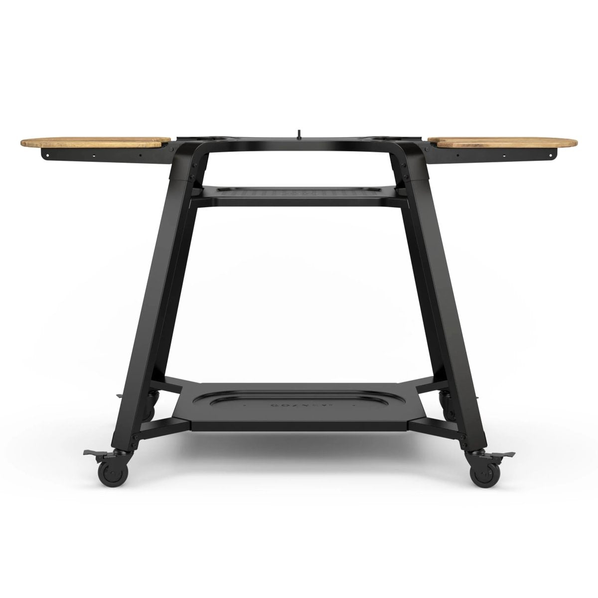Gozney Dome (Gen 2) Stand