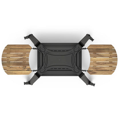 Gozney Dome (Gen 2) Stand