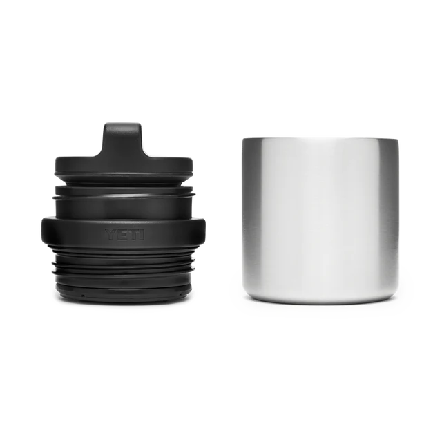 Yeti Rambler Cup Cap