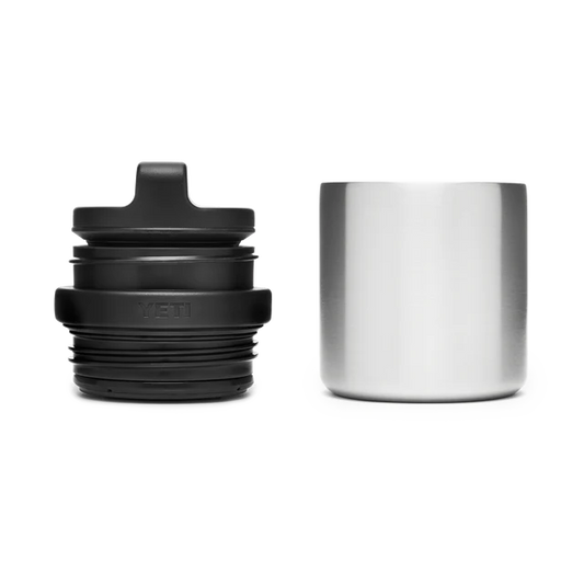 Yeti Rambler Cup Cap