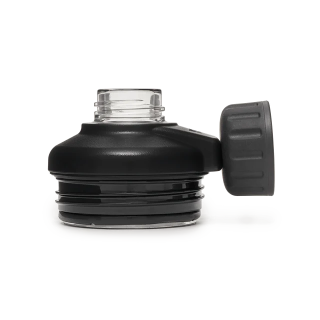 Yeti Rambler MagDock Cap