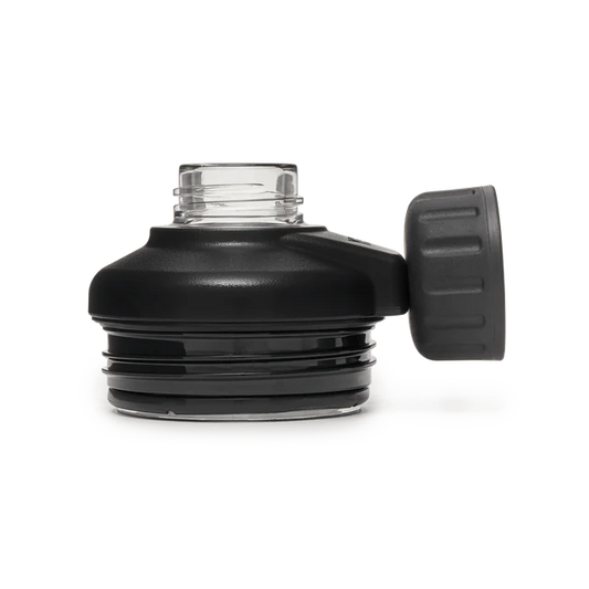 Yeti Rambler MagDock Cap