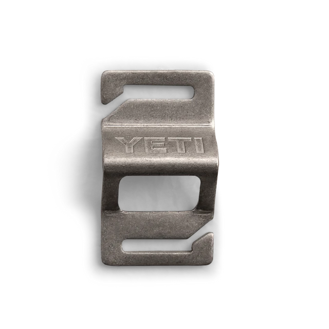 Yeti MOLLE mounted Bottle Opener