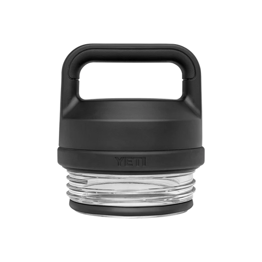 Yeti Rambler Bottle Chug Cap