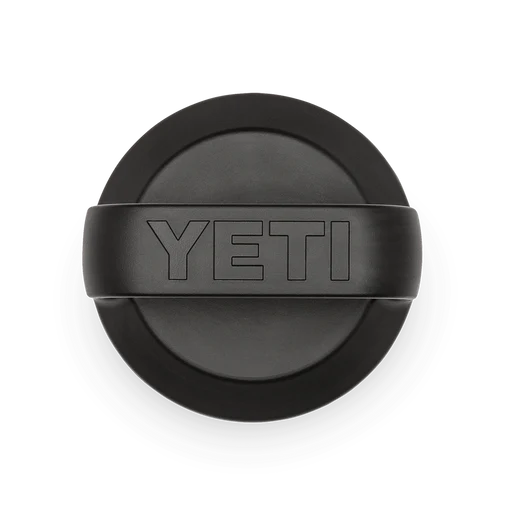 YETI Rambler® Bottle Chug Cap — Live To BBQ