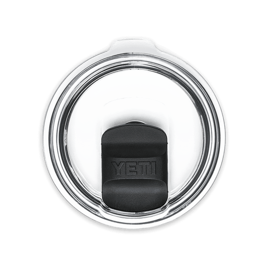 Yeti Rambler 10/20 MagSlider Lid