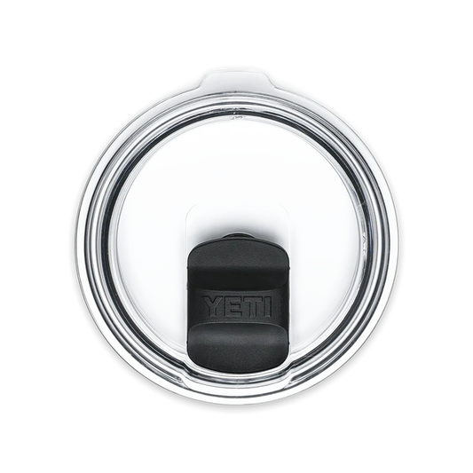 Yeti Rambler 30 MagSlider Lid