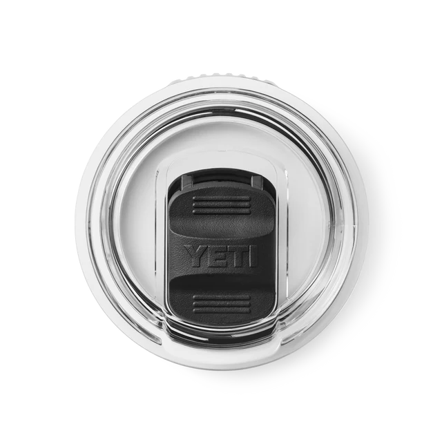 Yeti Rambler R20 Stronghold Lid