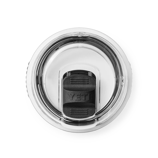 Yeti Rambler R30 Stronghold Lid