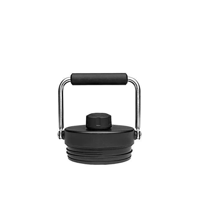 Yeti Replacement Jug Cap