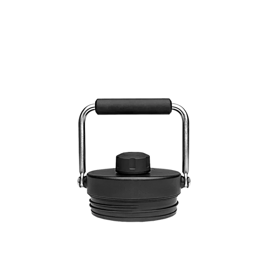 Yeti Replacement Jug Cap